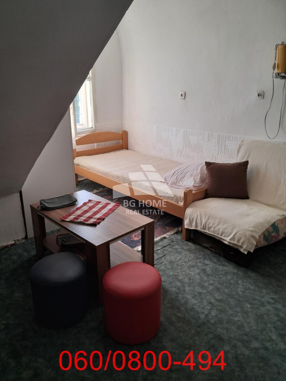 Glavna slika oglasa 412245