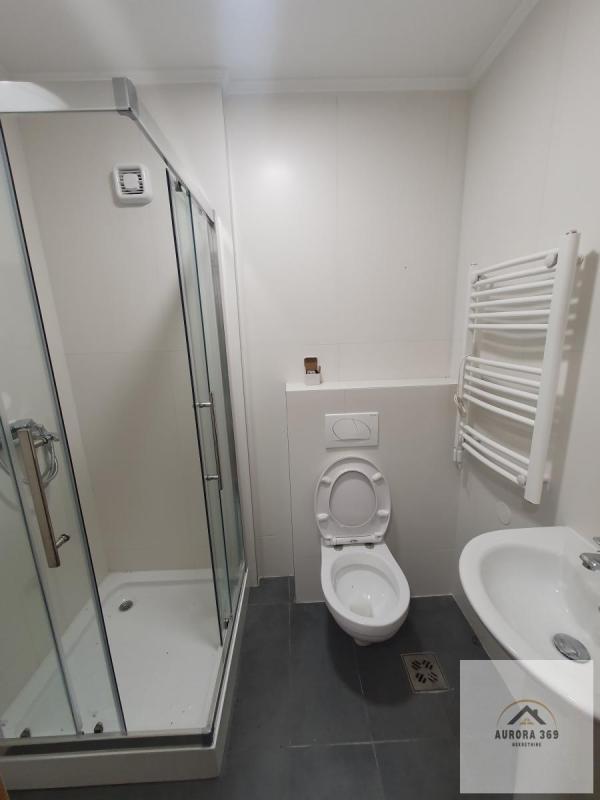 Slika 3 - Jednoiposoban stan za izdavanje, 31m2, 200€