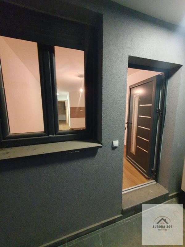 Slika 5 - Jednoiposoban stan za izdavanje, 31m2, 200€