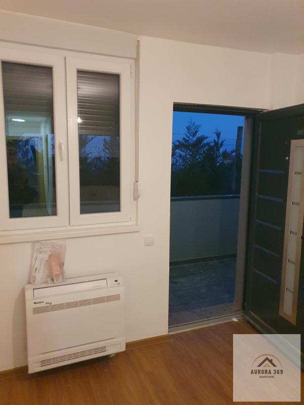 Slika 4 - Jednoiposoban stan za izdavanje, 31m2, 200€