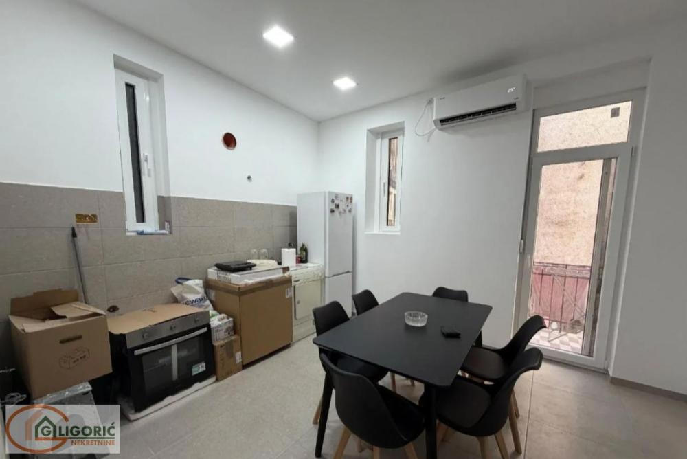 Slika 3 - Dvosoban stan na prodaju, 65m2, 265.000€