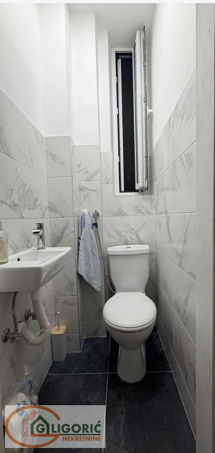 Slika 6 - Dvosoban stan na prodaju, 65m2, 265.000€