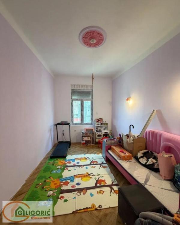 Slika 4 - Dvosoban stan na prodaju, 65m2, 265.000€