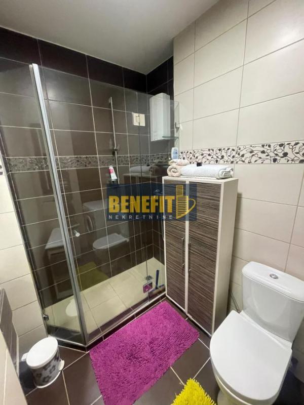 Slika 9 - Četvorosoban stan na prodaju, 89m2, 360.000€