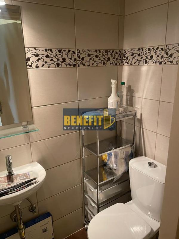 Slika 10 - Četvorosoban stan na prodaju, 89m2, 360.000€