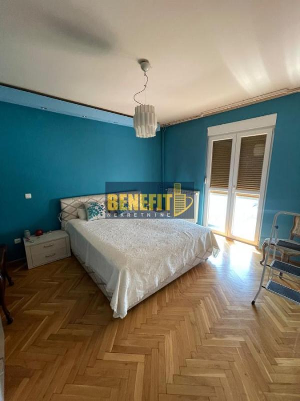 Slika 5 - Četvorosoban stan na prodaju, 89m2, 360.000€