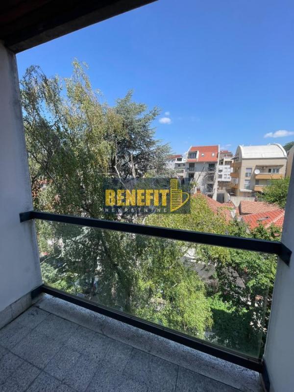 Slika 11 - Četvorosoban stan na prodaju, 89m2, 360.000€