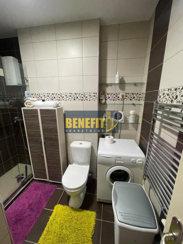 Slika 8 - Četvorosoban stan na prodaju, 89m2, 360.000€