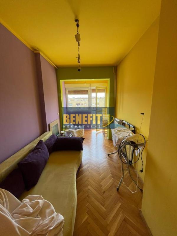 Slika 7 - Četvorosoban stan na prodaju, 89m2, 360.000€