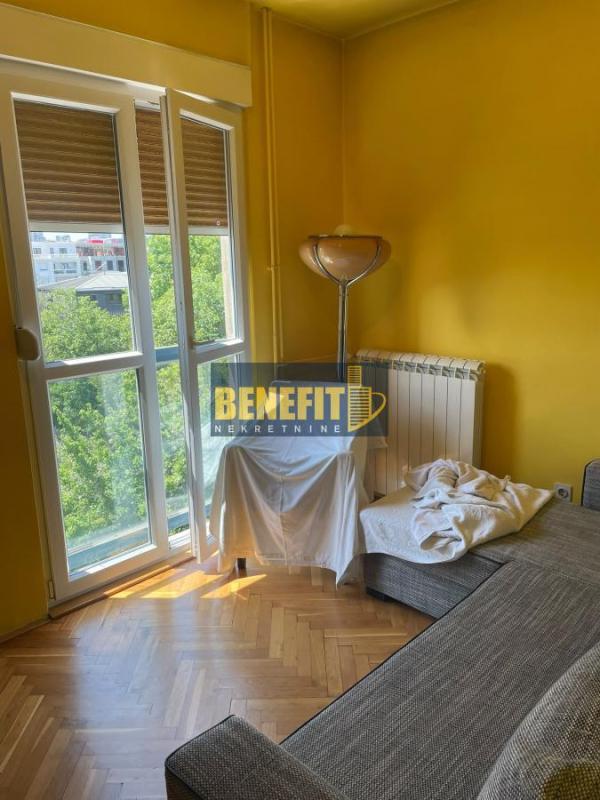 Slika 6 - Četvorosoban stan na prodaju, 89m2, 360.000€
