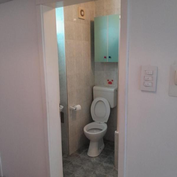 Slika 8 - Jednoiposoban stan za izdavanje, 39m2, 400€