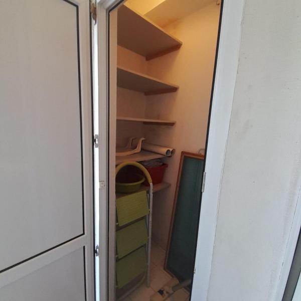 Slika 7 - Jednoiposoban stan za izdavanje, 39m2, 400€