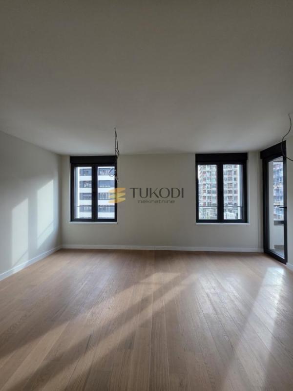 Slika 9 - Dvosoban stan na prodaju, 60m2, 259.800€