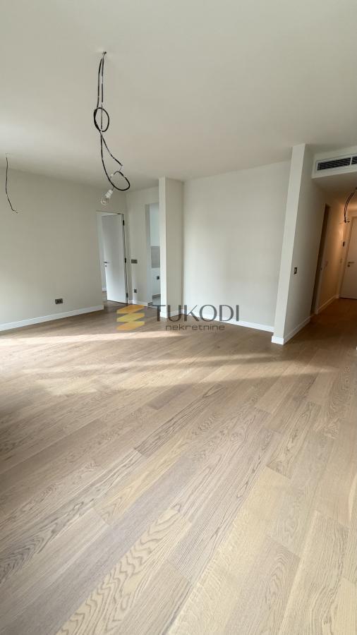 Slika 4 - Dvosoban stan na prodaju, 60m2, 259.800€