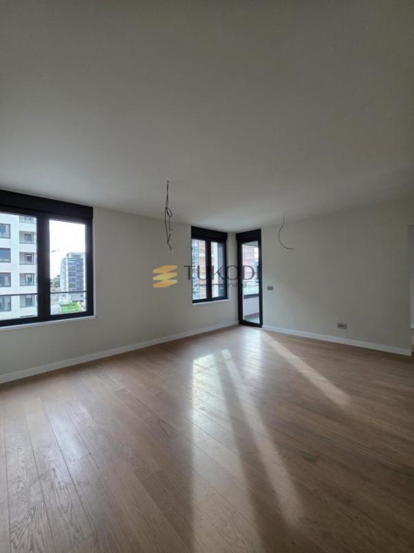 Slika 1 - Dvosoban stan na prodaju, 60m2, 259.800€