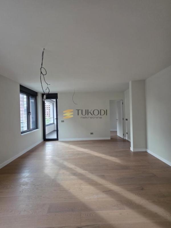 Slika 8 - Dvosoban stan na prodaju, 60m2, 259.800€