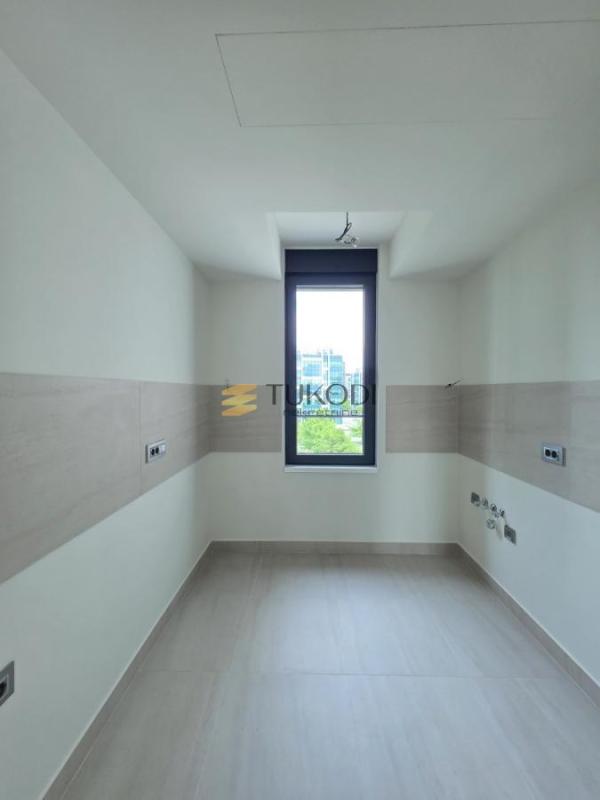 Slika 11 - Dvosoban stan na prodaju, 60m2, 259.800€