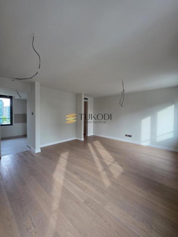 Slika 7 - Dvosoban stan na prodaju, 60m2, 259.800€