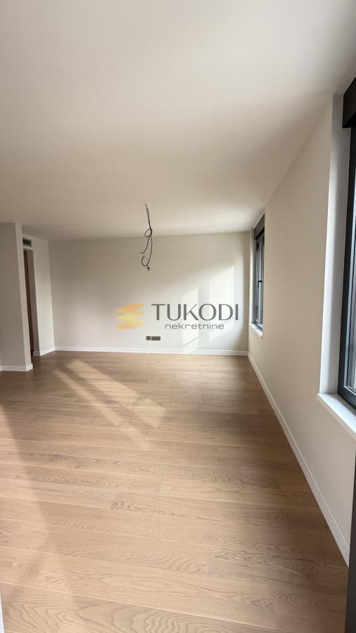 Slika 3 - Dvosoban stan na prodaju, 60m2, 259.800€