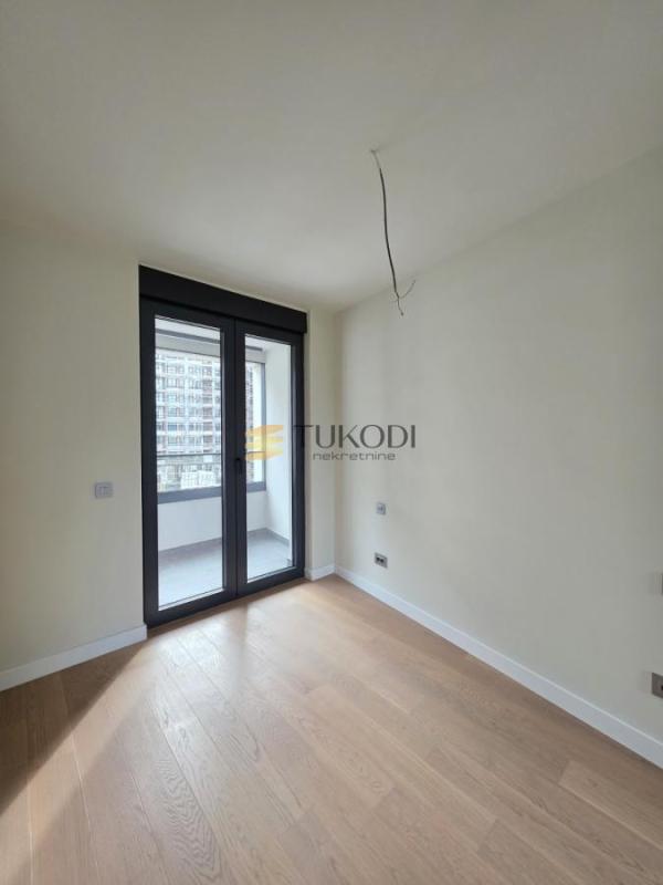 Slika 10 - Dvosoban stan na prodaju, 60m2, 259.800€