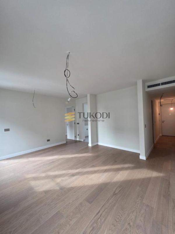 Slika 5 - Dvosoban stan na prodaju, 60m2, 259.800€
