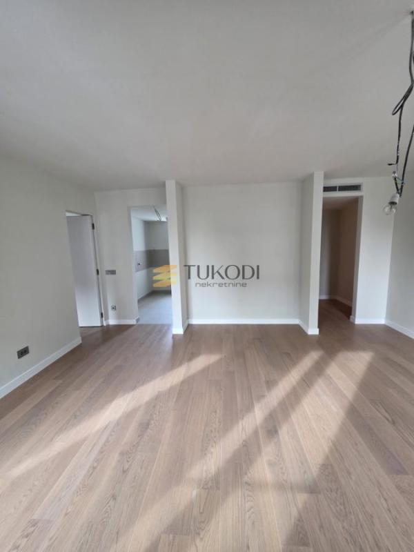 Slika 6 - Dvosoban stan na prodaju, 60m2, 259.800€