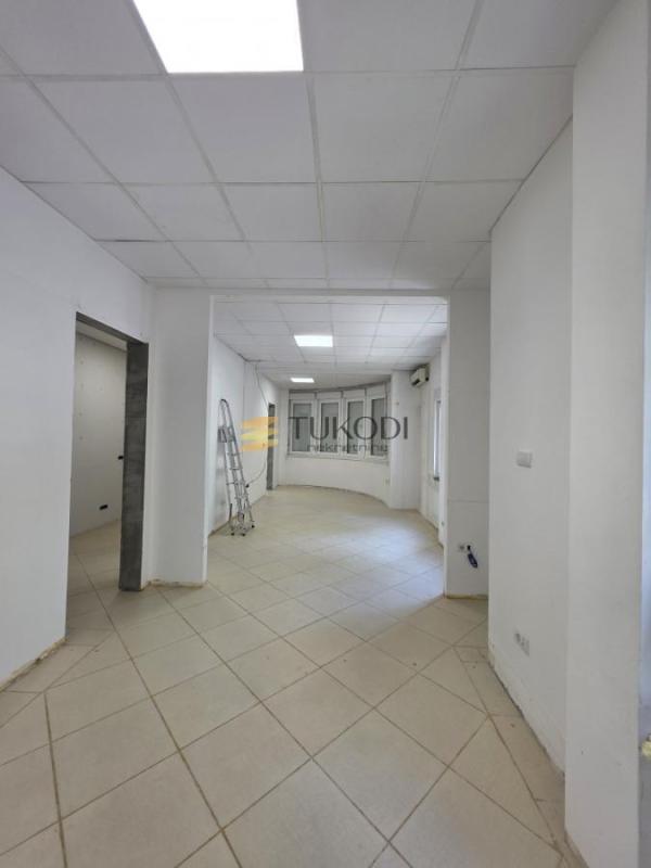 Slika 8 -  Lokal za izdavanje, 86m2, 1.100€
