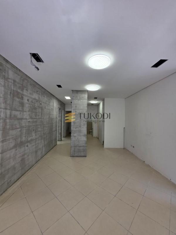 Slika 5 -  Lokal za izdavanje, 86m2, 1.100€