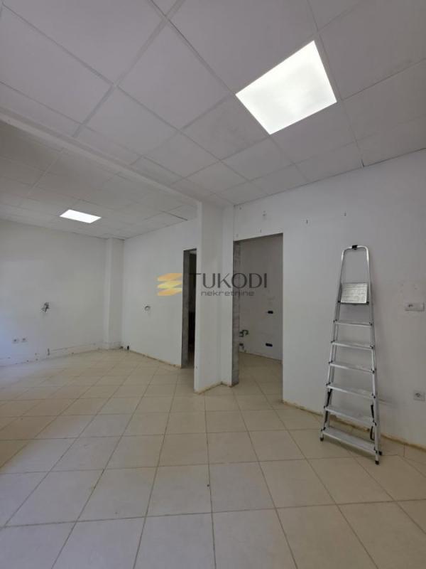 Slika 7 -  Lokal za izdavanje, 86m2, 1.100€