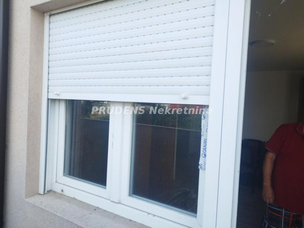 Slika 9 - Dvoiposoban stan na prodaju, 54m2, 77.000€