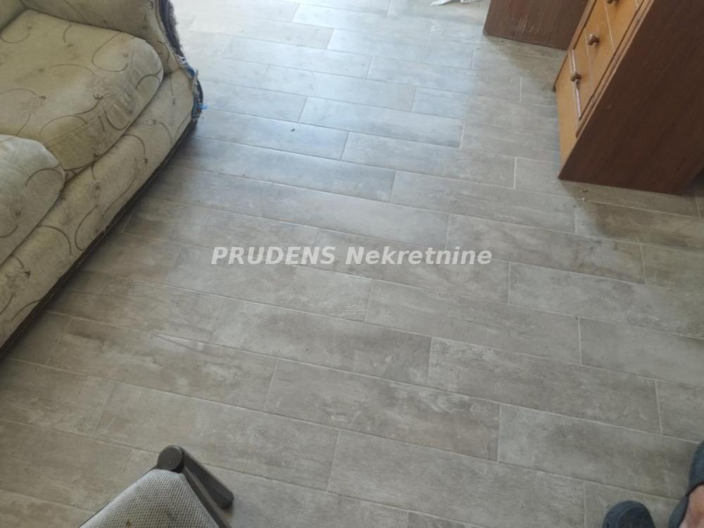 Slika 2 - Dvoiposoban stan na prodaju, 54m2, 77.000€