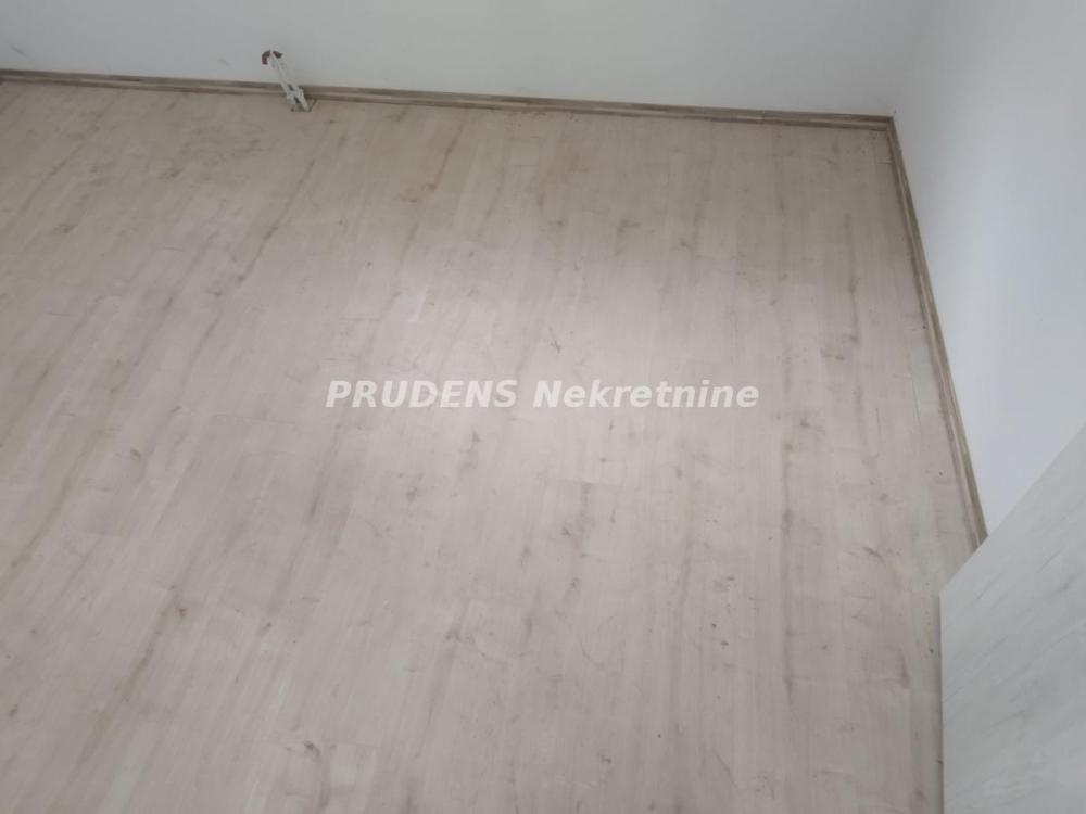 Slika 4 - Dvoiposoban stan na prodaju, 54m2, 77.000€