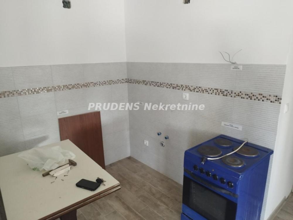 Slika 6 - Dvoiposoban stan na prodaju, 54m2, 77.000€