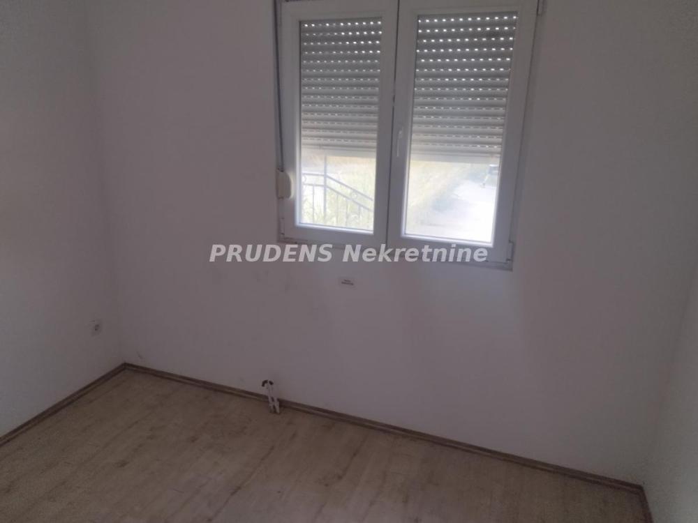 Slika 3 - Dvoiposoban stan na prodaju, 54m2, 77.000€