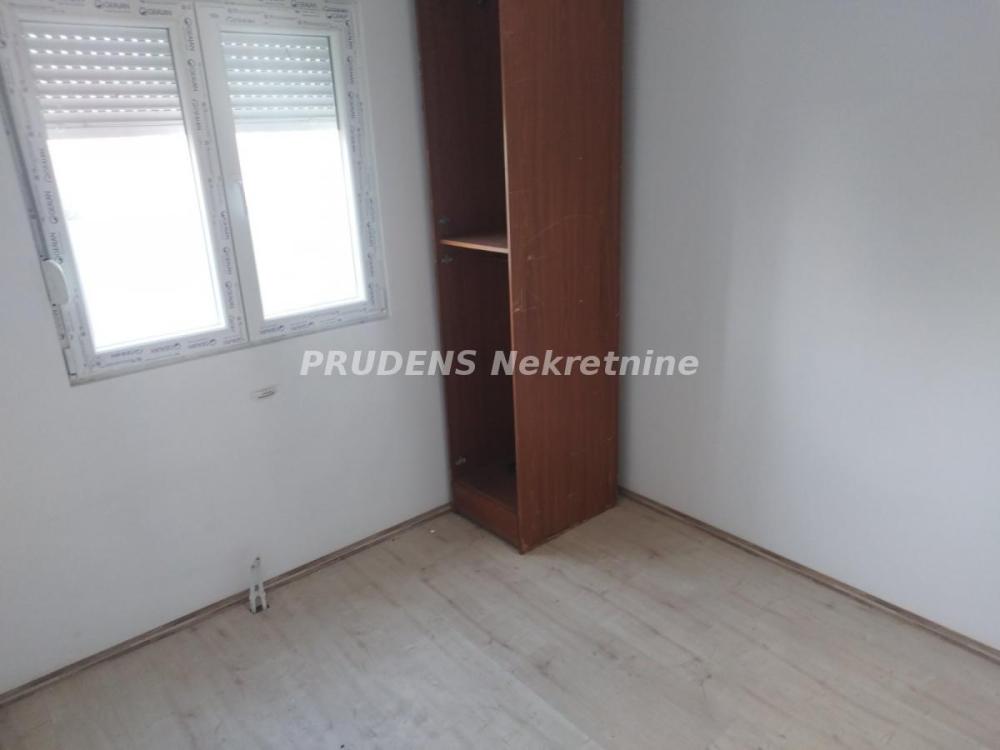 Slika 5 - Dvoiposoban stan na prodaju, 54m2, 77.000€