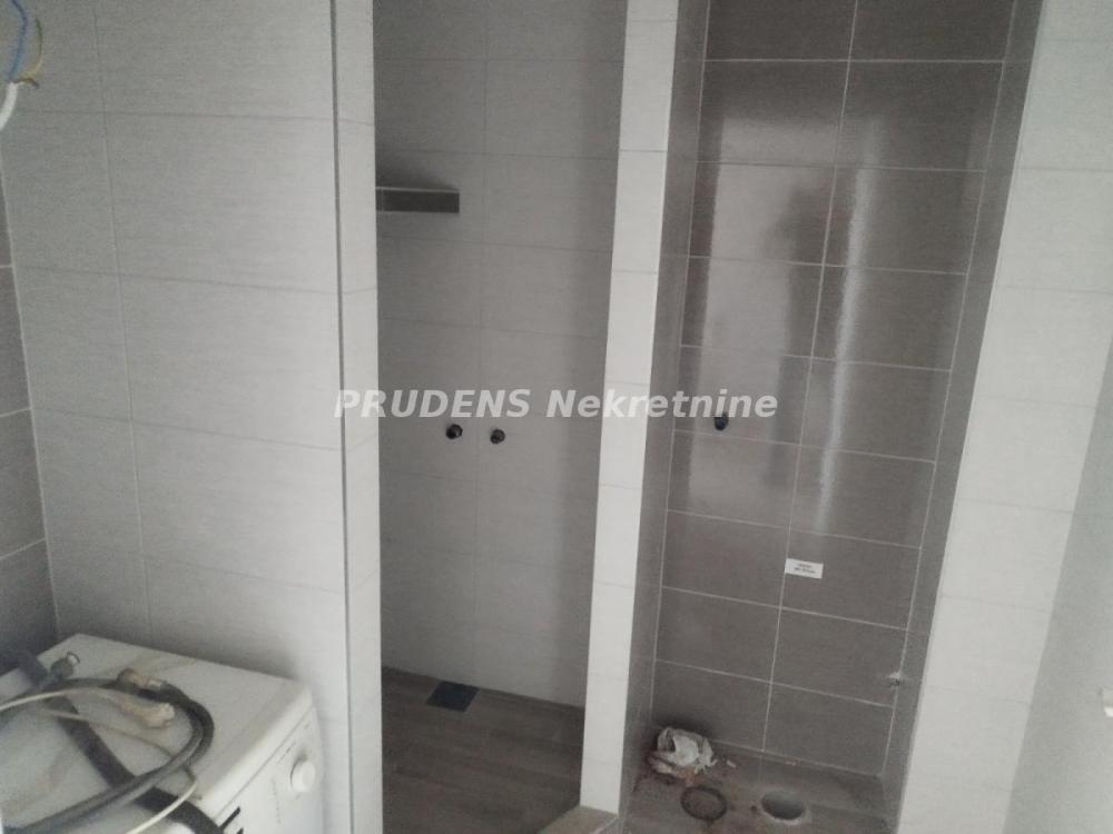 Slika 7 - Dvoiposoban stan na prodaju, 54m2, 77.000€