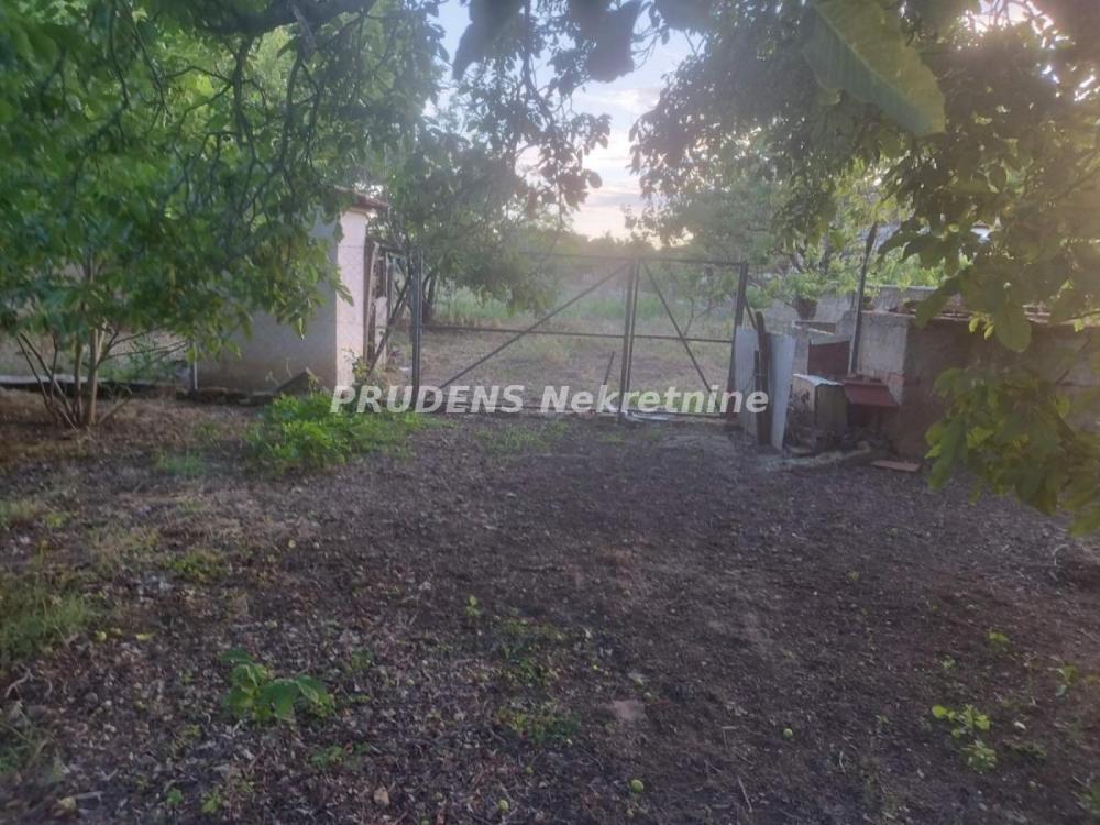Slika 1 -  Kuća na prodaju, 62m2, 175.000€