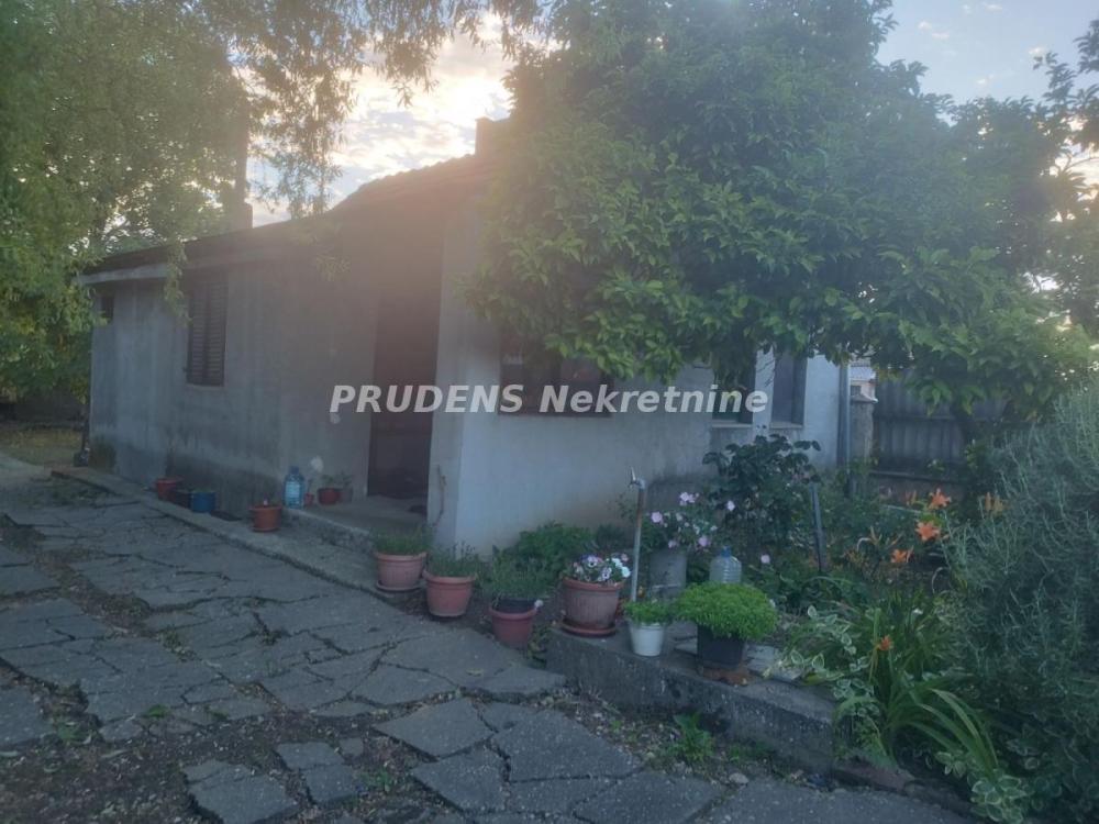 Glavna slika oglasa 412266