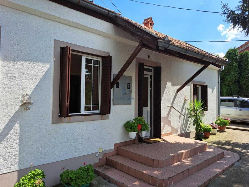 Glavna slika - Plac na prodaju, Voždovac, Torlak , 2.500.000€