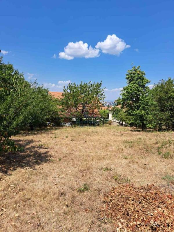 Slika 7 -  Plac na prodaju, Voždovac, Torlak , 2.500.000€