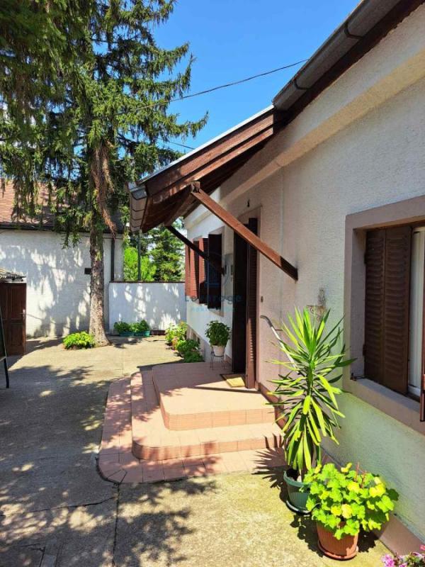Slika 2 -  Plac na prodaju, Voždovac, Torlak , 2.500.000€