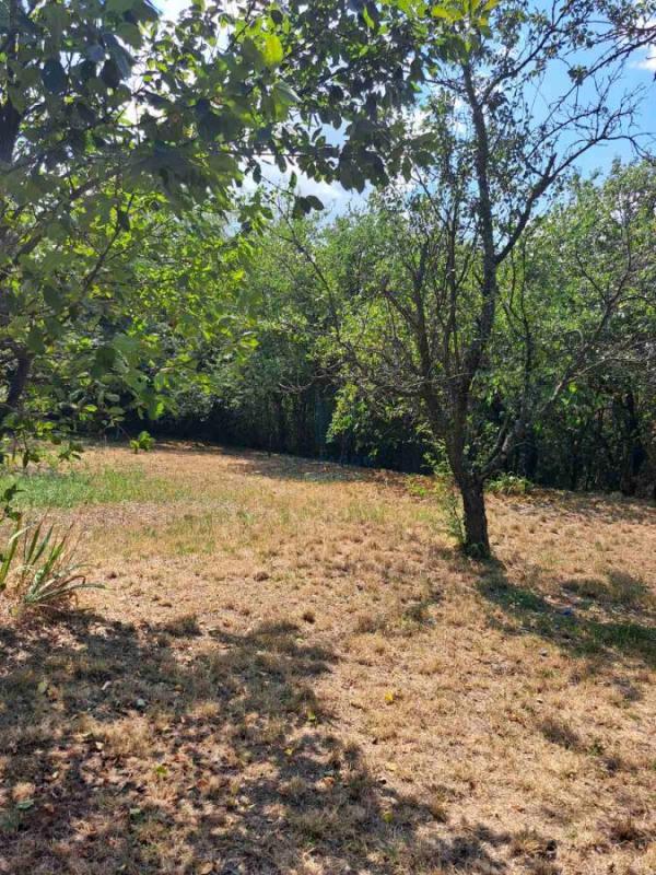 Slika 8 -  Plac na prodaju, Voždovac, Torlak , 2.500.000€