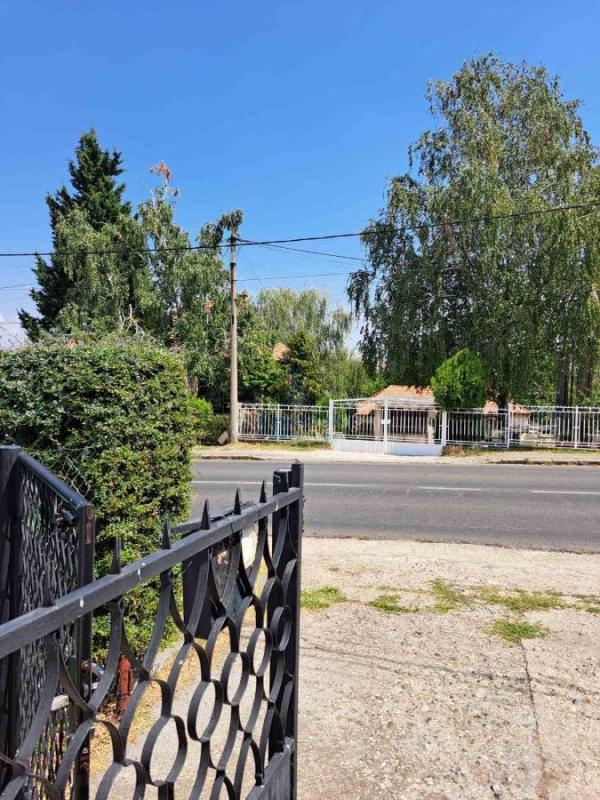 Slika 3 -  Plac na prodaju, Voždovac, Torlak , 2.500.000€