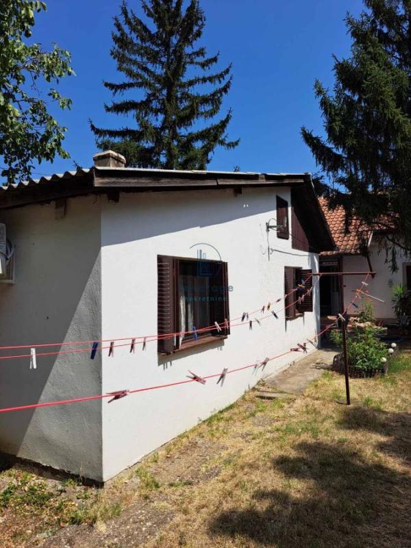 Slika 1 -  Plac na prodaju, Voždovac, Torlak , 2.500.000€