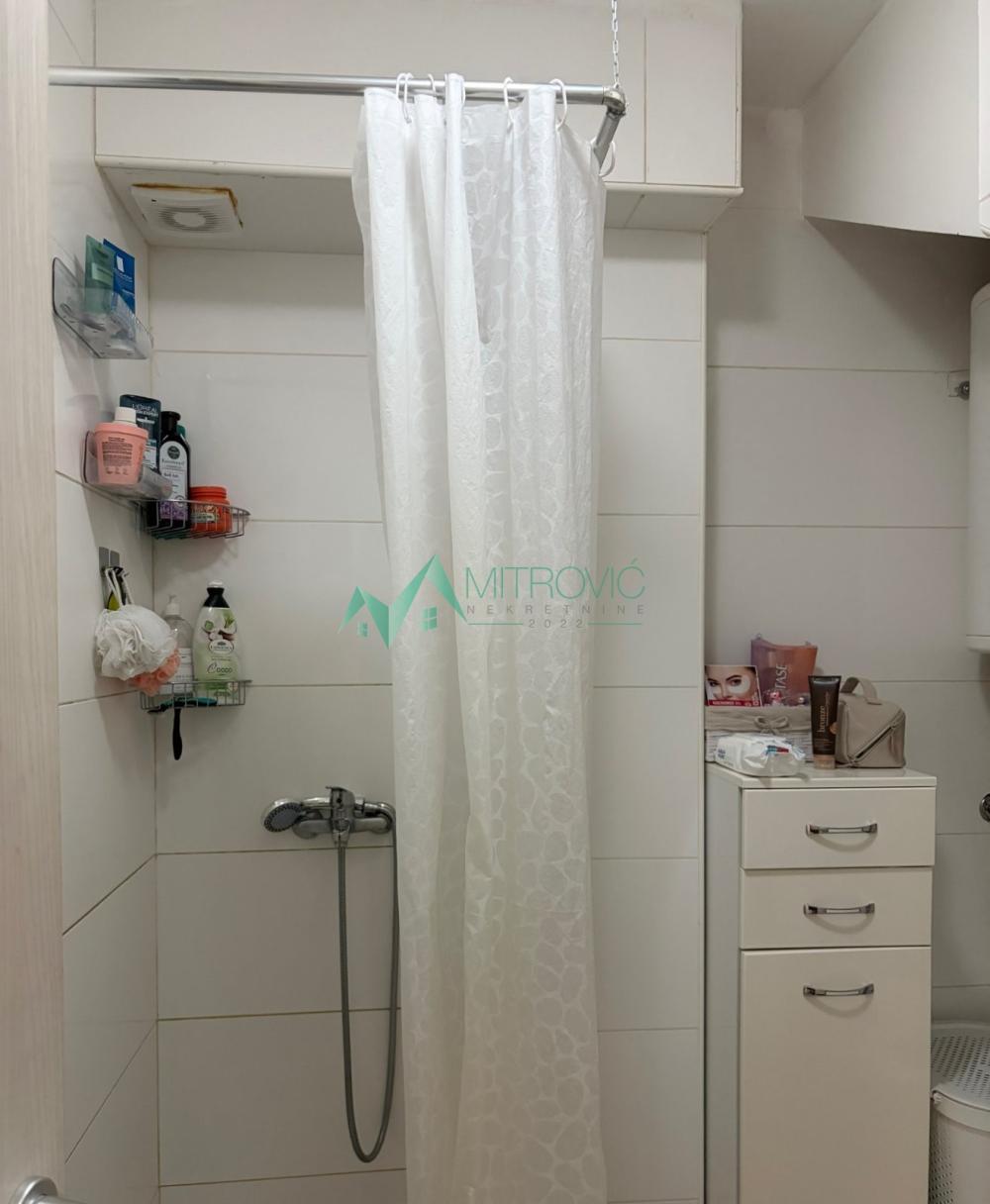 Slika 5 - Dvosoban stan na prodaju, 44m2, 105.000€