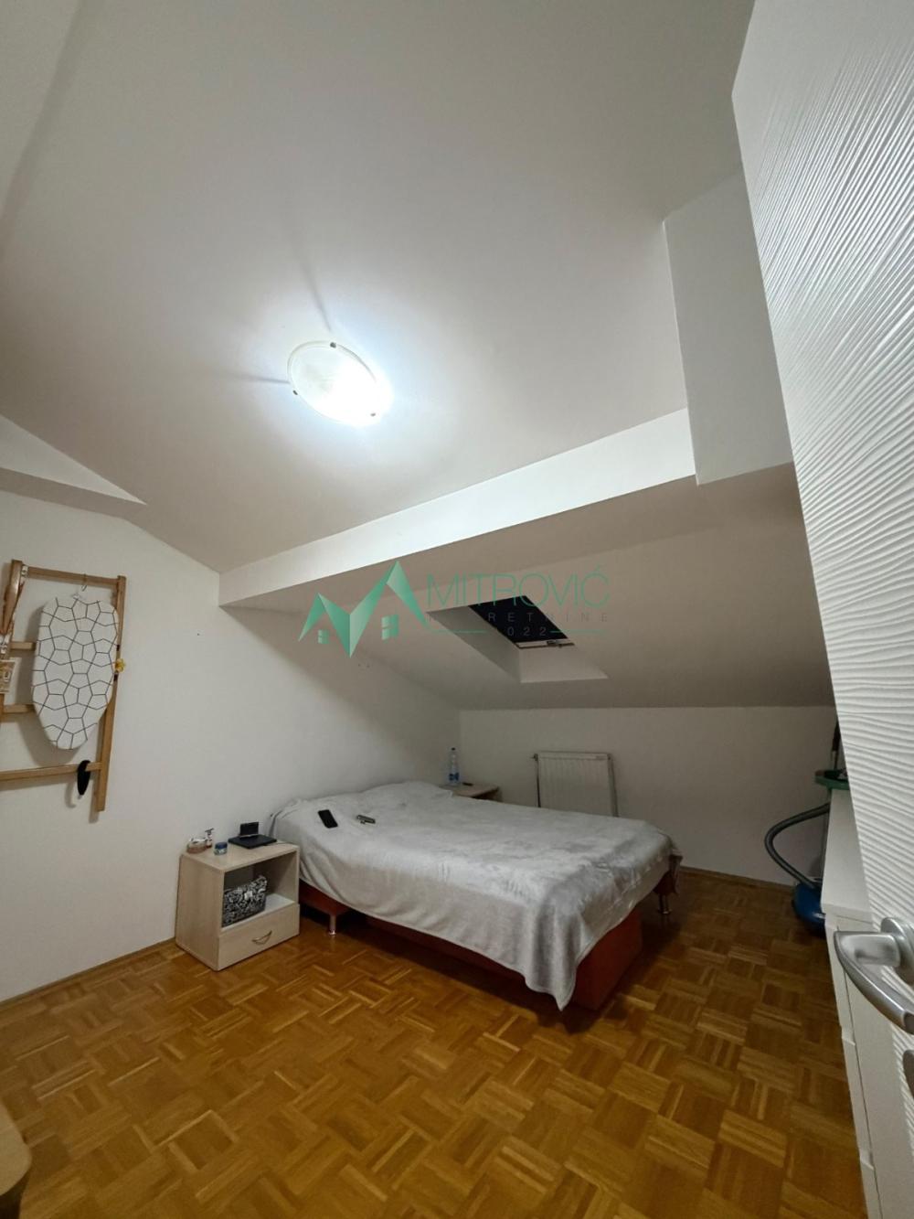 Slika 4 - Dvosoban stan na prodaju, 44m2, 105.000€