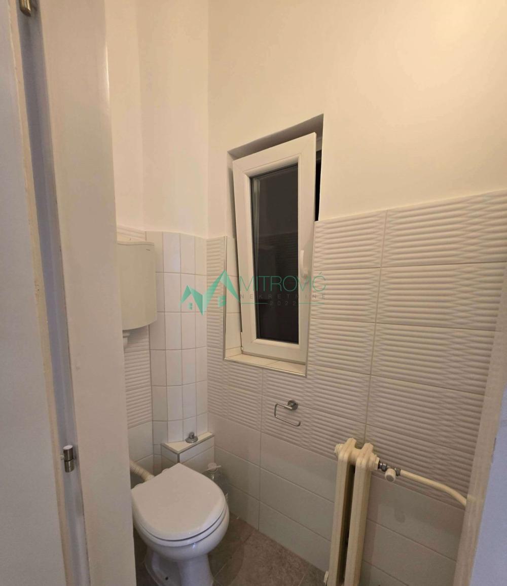 Slika 7 - Trosoban stan na prodaju, 112m2, 307.970€