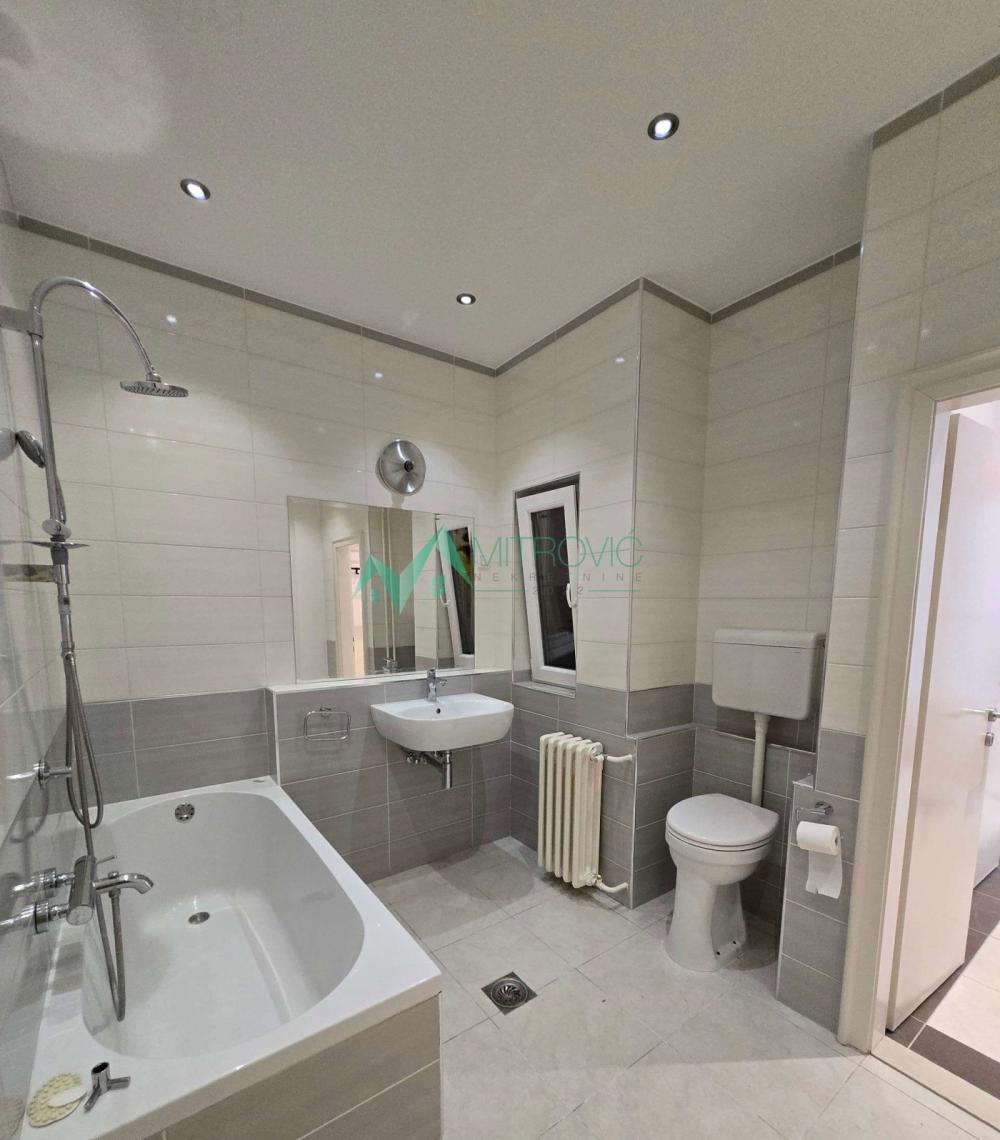 Slika 5 - Trosoban stan na prodaju, 112m2, 307.970€