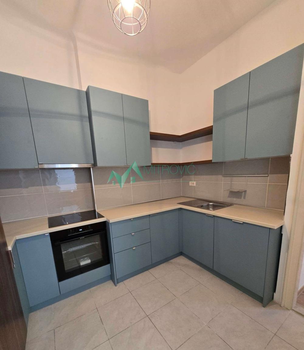 Slika 4 - Trosoban stan na prodaju, 112m2, 307.970€