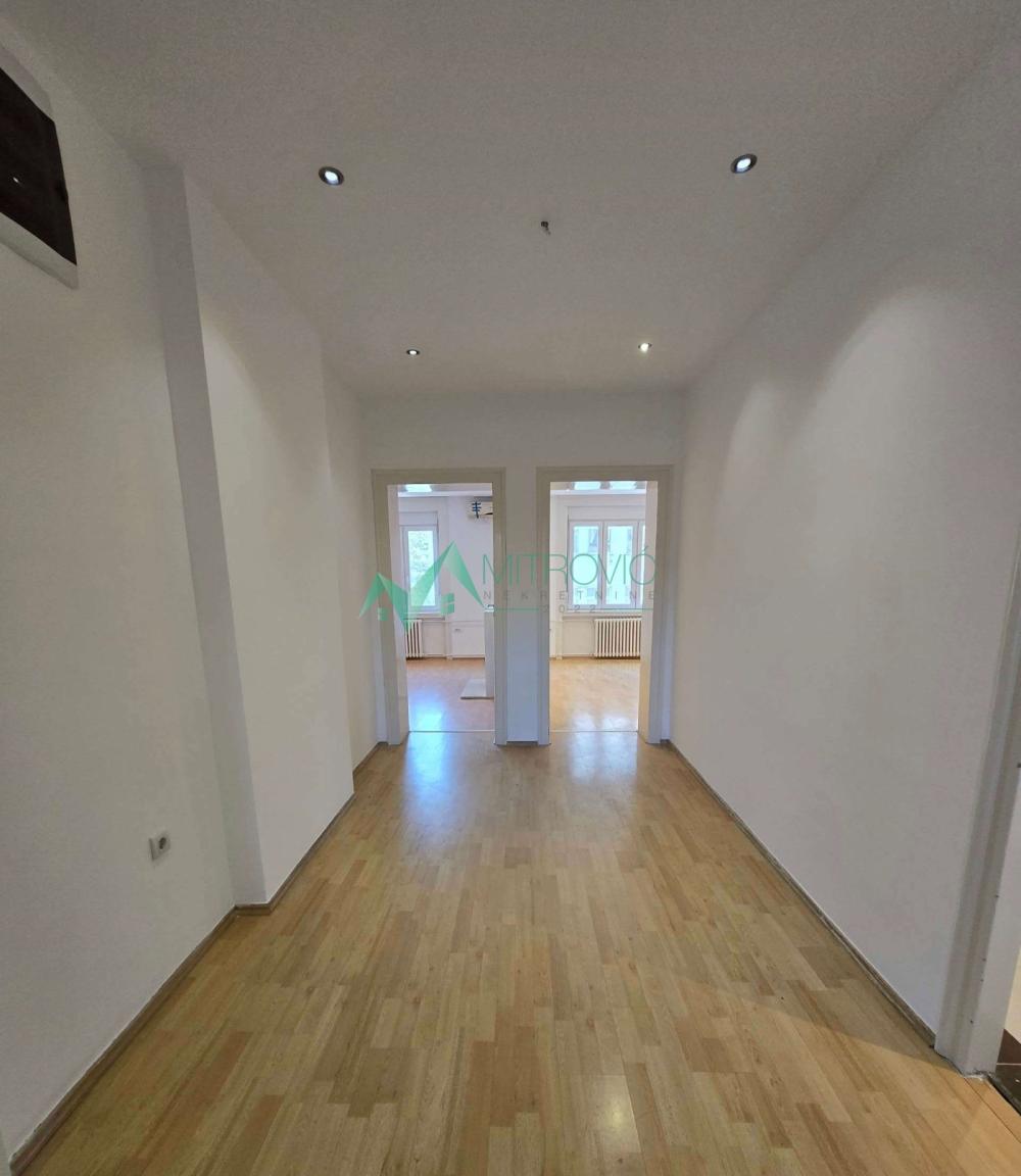 Slika 2 - Trosoban stan na prodaju, 112m2, 307.970€